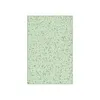 ESD Conductive Anti Static Flooring Tiles 501